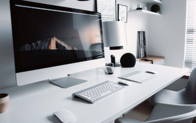 Top 10 des gestes simples pour réduire sa facture d’énergie en entreprise