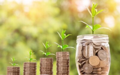 Financer vos travaux d’efficacité énergétique grâce aux CEE