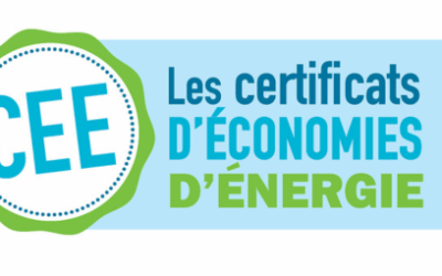CEE : Quelles obligations pour les entreprises ?