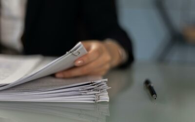 Fraudes CEE : pourquoi la rigueur est essentielle pour sécuriser vos dossiers ?