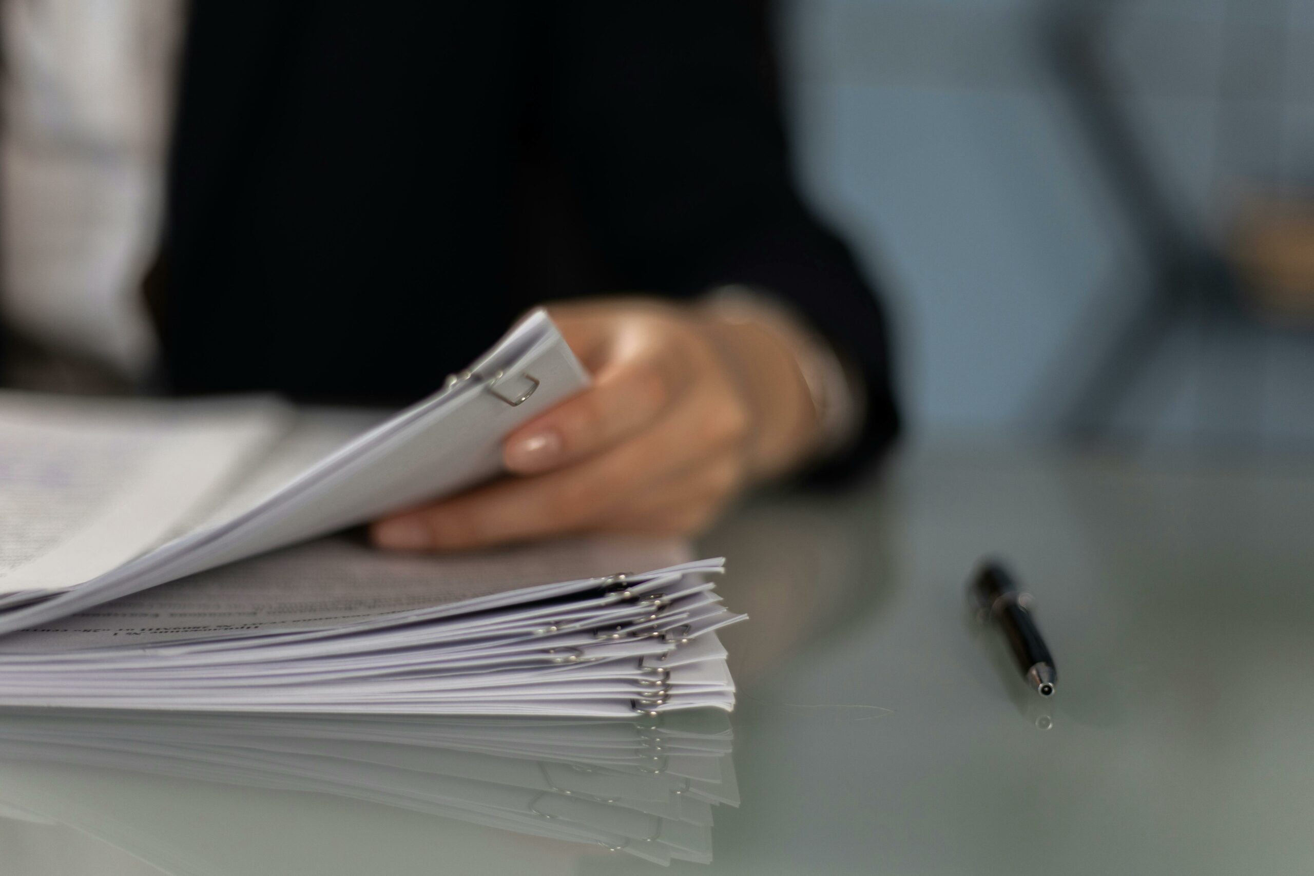 administratif