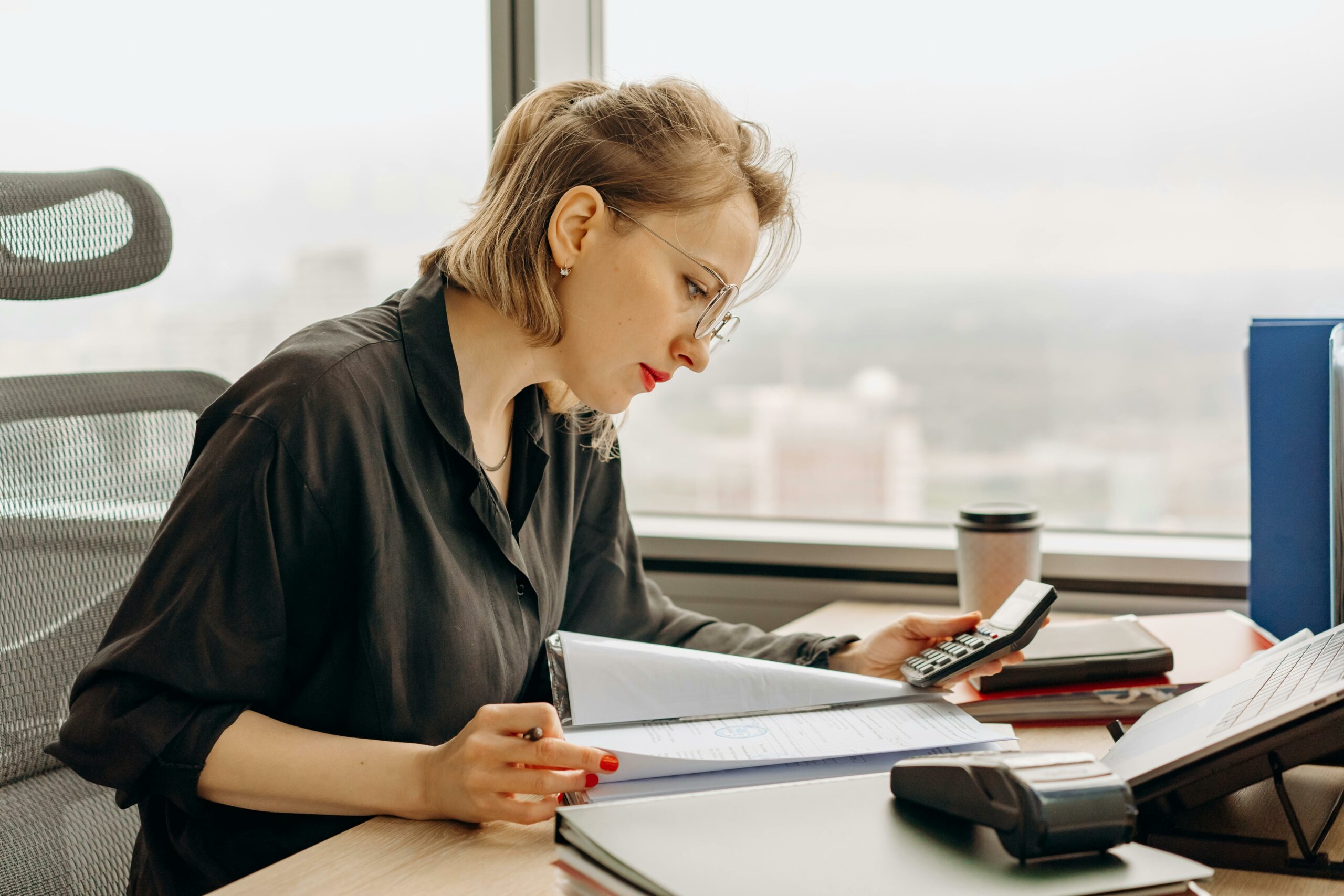 administratif