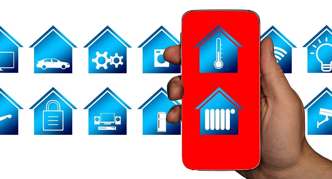 Réduire son empreinte carbone : conseils pratiques à adopter