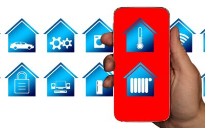 Réduire son empreinte carbone : conseils pratiques à adopter