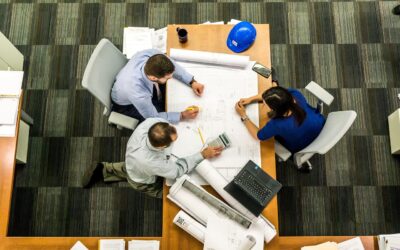 Obligés : comment optimiser votre stratégie CEE et sécuriser votre conformité