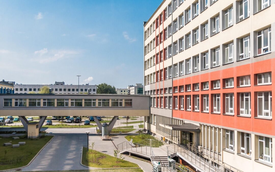 Comment les collectivités peuvent moderniser leur parc grâce aux CEE ?