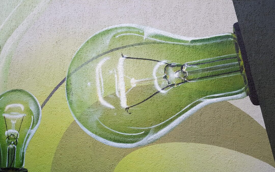 Investir dans la performance énergétique : faites fondre vos factures grâce aux CEE
