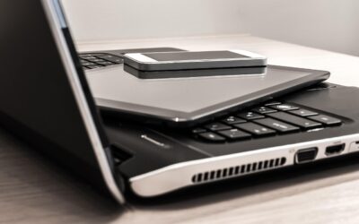 Technologie et écologie : sauver la planète ou déplacer le problème ?